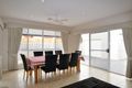 Property photo of 4 Surrey Place Inverloch VIC 3996