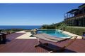 Property photo of 179 The Mountain Way Sapphire Beach NSW 2450