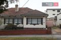 Property photo of 74 Bloomfield Road Ascot Vale VIC 3032