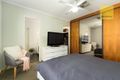 Property photo of 21 Karoona Crescent Seacombe Heights SA 5047