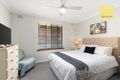 Property photo of 21 Karoona Crescent Seacombe Heights SA 5047