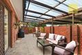 Property photo of 21 Karoona Crescent Seacombe Heights SA 5047