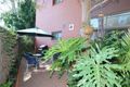 Property photo of 3/52 Robsart Street Parkside SA 5063