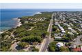Property photo of 2/28 Surf Beach Road Cape Paterson VIC 3995