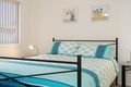 Property photo of 2/9-13 Bennett Street Hawks Nest NSW 2324