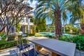 Property photo of 24 Milga Road Avalon Beach NSW 2107