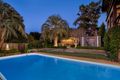 Property photo of 24 Milga Road Avalon Beach NSW 2107