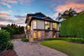 Property photo of 24 Milga Road Avalon Beach NSW 2107