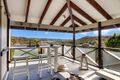 Property photo of 24 Milga Road Avalon Beach NSW 2107