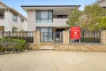 Property photo of 72 Grand Ocean Entrance Burns Beach WA 6028