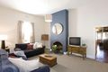 Property photo of 64 Rennie Street Coburg VIC 3058