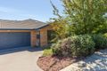 Property photo of 20 Opal Street Banks ACT 2906