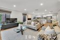 Property photo of 6 Cinema Street Clyde North VIC 3978