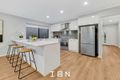 Property photo of 6 Cinema Street Clyde North VIC 3978