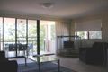 Property photo of 3/4 Nelson Street Nambucca Heads NSW 2448