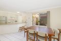 Property photo of 31 Appleyard Crescent Coopers Plains QLD 4108