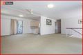 Property photo of 153 Trouts Road Stafford Heights QLD 4053