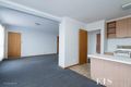 Property photo of 11/4 Albert Road Moonah TAS 7009