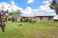 Property photo of 6 Carey Court Coldstream VIC 3770