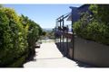 Property photo of 179 The Mountain Way Sapphire Beach NSW 2450