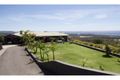 Property photo of 179 The Mountain Way Sapphire Beach NSW 2450