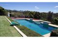 Property photo of 179 The Mountain Way Sapphire Beach NSW 2450