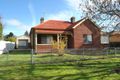 Property photo of 1 Breen Street Orange NSW 2800