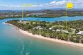 Property photo of 134 The Esplanade Grasstree Beach QLD 4740
