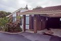 Property photo of 11/61 Stanley Street Scarborough WA 6019