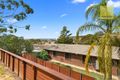 Property photo of 21 Karoona Crescent Seacombe Heights SA 5047