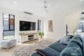 Property photo of 4-434 Normanby Way Jimboomba QLD 4280