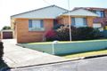 Property photo of 2 Goolagong Crescent South West Rocks NSW 2431