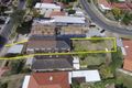 Property photo of 29 Blake Street Rose Bay NSW 2029