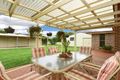 Property photo of 2 Jackson Close Hodgson Vale QLD 4352