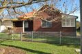 Property photo of 1 Breen Street Orange NSW 2800