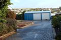 Property photo of 10 Abeona Terrace Port Lincoln SA 5606