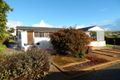 Property photo of 10 Abeona Terrace Port Lincoln SA 5606