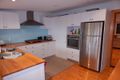 Property photo of 10 Abeona Terrace Port Lincoln SA 5606