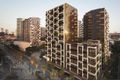 Property photo of 508/387-395 Docklands Drive Docklands VIC 3008
