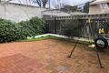 Property photo of 15/11 Norman Street St James WA 6102