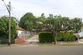 Property photo of 40 Campbell Street Berala NSW 2141