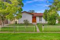 Property photo of 7 Howitt Crescent Sunshine West VIC 3020