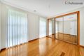 Property photo of 7 Howitt Crescent Sunshine West VIC 3020