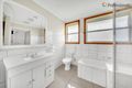 Property photo of 7 Howitt Crescent Sunshine West VIC 3020
