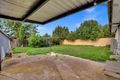 Property photo of 7 Howitt Crescent Sunshine West VIC 3020