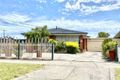 Property photo of 26 Haldane Street Keysborough VIC 3173