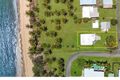 Property photo of 134 The Esplanade Grasstree Beach QLD 4740