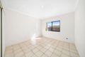 Property photo of 101 Phillip Parade Deception Bay QLD 4508