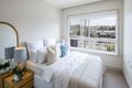 Property photo of 6-14 Macpherson Street Warriewood NSW 2102