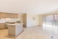 Property photo of 20 Opal Street Banks ACT 2906